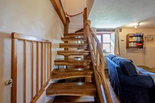 3 Bed in Mortehoe oc-s29000 - 3