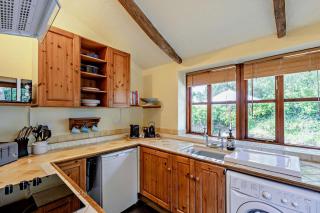 3 Bed in Mortehoe oc-s29000 - 2