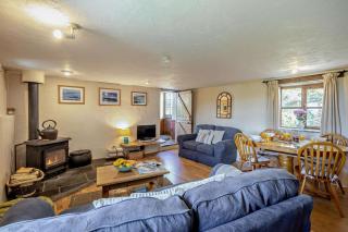 3 Bed in Mortehoe oc-s29000 - 6