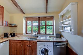 3 Bed in Mortehoe oc-s29000 - 1