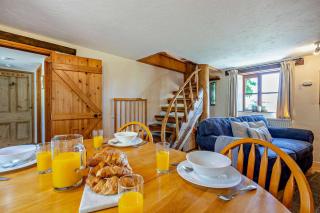 3 Bed in Mortehoe oc-s29000 - 4