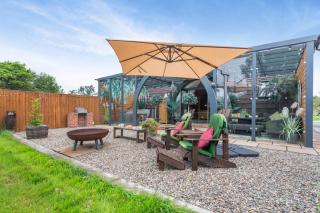 1 Bed in Horton oc-b32803 - 9
