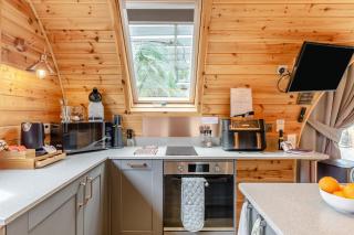 1 Bed in Horton oc-b32803 - 3