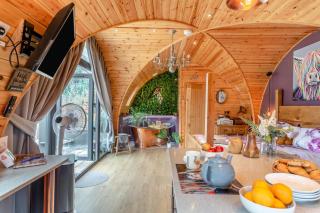1 Bed in Horton oc-b32803 - 4
