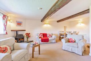 2 Bed in Bratton Fleming oc-h33562 - 0
