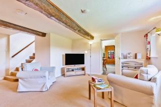 2 Bed in Bratton Fleming oc-h33562 - 9