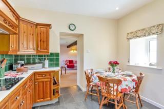 2 Bed in Bratton Fleming oc-h33562 - 5