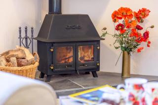 2 Bed in Bratton Fleming oc-h33562 - 7