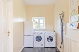2 Bed in Bratton Fleming oc-h33562 - 3