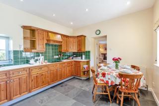 2 Bed in Bratton Fleming oc-h33562 - 4