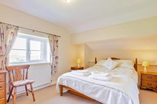 2 Bed in Bratton Fleming oc-h33562 - 2
