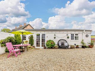 1 Bed in Ottery St Mary oc-libea - 0