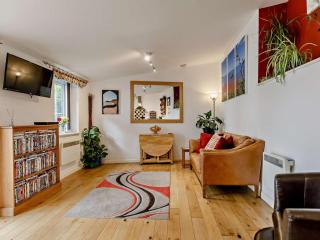 1 Bed in Ottery St Mary oc-libea - 8