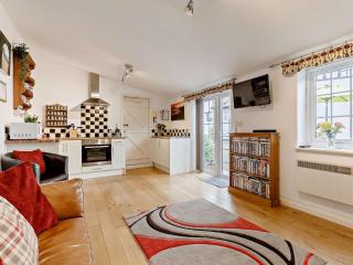 1 Bed in Ottery St Mary oc-libea - 9