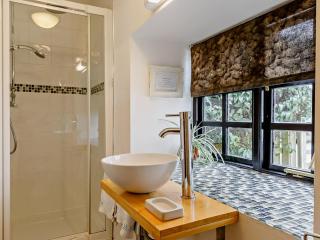 1 Bed in Ottery St Mary oc-libea - 6