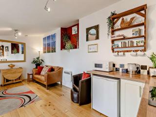 1 Bed in Ottery St Mary oc-libea - 4