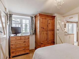 1 Bed in Ottery St Mary oc-libea - 2