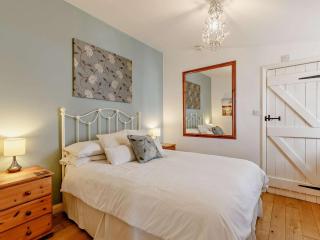 1 Bed in Ottery St Mary oc-libea - 3