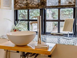 1 Bed in Ottery St Mary oc-libea - 1