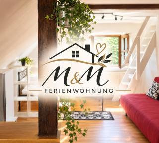 M&M Ferienwohnung - 0