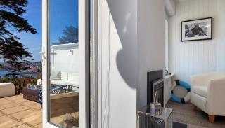 1 Bed in Torquay oc-admira - 7