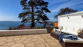 1 Bed in Torquay oc-admira - 9