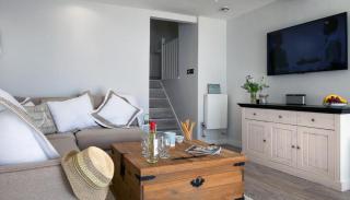 1 Bed in Torquay oc-admira - 6