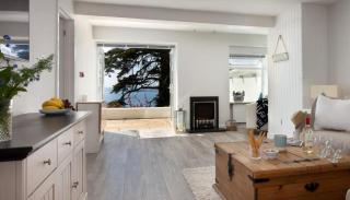1 Bed in Torquay oc-admira - 4