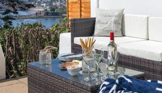 1 Bed in Torquay oc-admira - 3