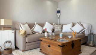 1 Bed in Torquay oc-admira - 5