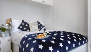 1 Bed in Torquay oc-admira - 1