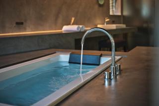 Grand Residence Hotel Tenjin - 5
