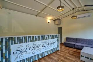 FabHotel Amore Serenity Resort - 2