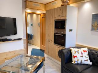 Welcoming Apartment in Realmonte with Sea View - 53 m² - 9