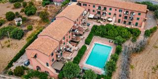 Welcoming Apartment in Realmonte with Sea View - 53 m² - 5