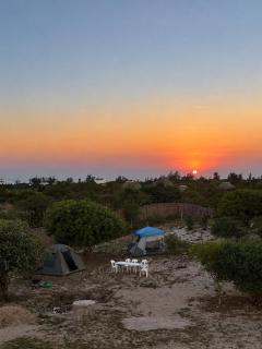 Refugio Tropical - 3