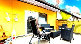 Chalet Bolender - Schnann - 0