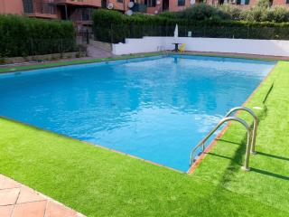 Welcoming Apartment in Realmonte with Sea View - 53 m² - 0