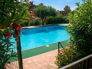 Welcoming Apartment in Realmonte with Sea View - 53 m² - 2