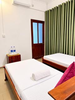 Peace Heaven Negombo - 9