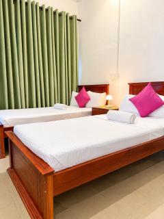 Peace Heaven Negombo - 3