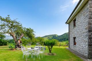 Cosy House in Isongo - Isongo - 0