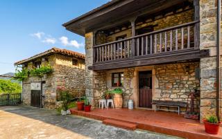 Cosy House in Isongo - Isongo - 9
