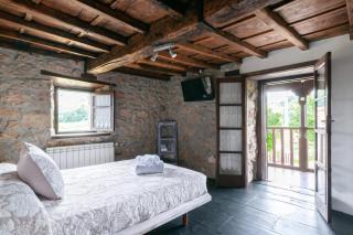 Cosy House in Isongo - Isongo - 8