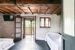 Cosy House in Isongo - Isongo - 6