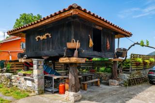 Cosy House in Isongo - Isongo - 3