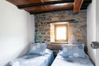 Cosy House in Isongo - Isongo - 1