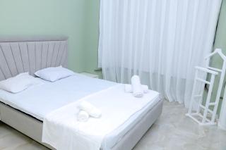 Royal Mountain Forest Villa - 3