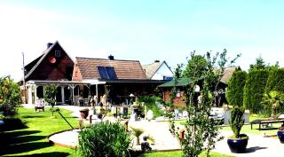 Chalet Bolender - Schnann - 1