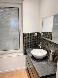 House with 3 bedrooms in Mons, 120 m², garden - 6